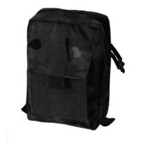 ราคา กระเป๋า Helikon Tex URBAN ADMIN POUCH (16421095930)