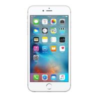ราคา โทรศัพท์ I6 ของแท้ ศูนย์ไทย (21494972586)