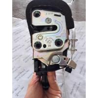 ราคา กลอนประตู นาวาร่า NP300 Navara หน้า ข้างขวา ฝั่งคนขับ 1 อัน ไฟฟ้า กลอน ล็อก ประตู นิสสัน (7159582340)