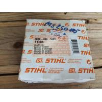 ราคา คอยล์ไฟแท้ stihl ms 250 ms 210 (9483890684)