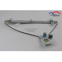 ราคา เฟืองยก MITSUBISHI FUSO FN629 ปี 2010 ไฟฟ้า ไม่มีมอเตอร์ HG ขายแยกข้าง (11330810094)