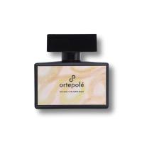 ราคา artepolé Rose Oasis in the hellish desert (21404437799)