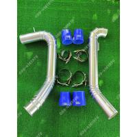 ราคา ชุดแทนท่ออินเตอร์เดิม AII NEW D max 2012 2015 (18591817048)