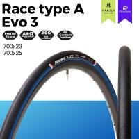 ราคา ยางนอกจักรยาน Panaracer RACE A EVO 3 (16214943752)