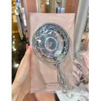 ราคา JILL STUART Hand Mirror กระจกเจ้าหญิงคริสตัล จากญี่ปุ่น (21264570450)