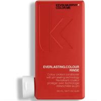 ราคา KEVIN MURPHY EVERLASTING COLOUR WASH RINSE LEAVE IN สำหรับปกป้องสีผม (21239283275)