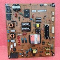 ราคา เพาเวอร์ซัพพลาย LG 55LM6700 55LM7600 55LM8600 พาร์ท EAX64744301 อะไหล่แท้ ของถอดมือสอง (1832206257)