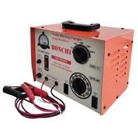 ราคา BONCHI ตู้ชาร์จแบต เครื่องชาร์จแบตเตอรี่ 30A Mod CB 30 (21307961245)