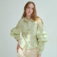 ราคา ALLAMODA Cupcake Shirt (21501299389)