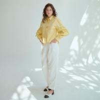 ราคา ALLAMODA Cupcake Shirt (21501299391)