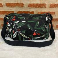 ราคา กระเป๋าสะพายข้าง Kipling Reth กระเป๋าสะพายทรงสวย รุ่นยอดนิยมเลยค่ะ สายสะพายปรับระดับสั้น ยาว งานแบรนด์แท้ outlet (16495656234)