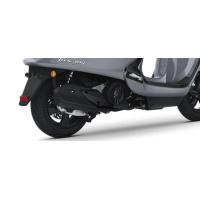 ราคา ฝาครอบท่อไอเสีย GPX Tuscany ของแท้เเบิกศูนย์ (20887060164)