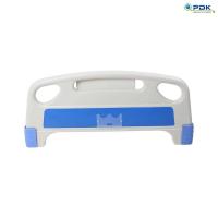 ราคา อะไหล่เตียงผู้ป่วย ผู้สูงอายุ อะไหล่หัวเตียง ท้ายเตียง (15015779386)