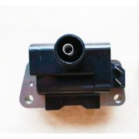 ราคา คอยล์จุดระเบิด 22433 01M00 NISSAN SUNNY B14 ตรงรุ่น คอยล์หัวเทียน คอยล์จานจ่าย นิสสัน ซันนี่ อย่างดี 1 ตัว (13495776003)