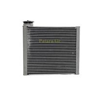 ราคา ตู้แอร์ Mitsubishi Space Wagon04 ตู้หน้า 2 4 คอยล์เย็น มิตซูบิชิ สเปซวากอน MIVEC คอยเย็น มิตซู เสปซ วากอน NA4 คอล์ยเย็น Mitsu Spacewagon (417721651)