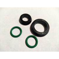 ราคา ชุดซีลกระบอกคลัชโปรตอนเซฟวี่ proton savvy MG3 (21392160164)