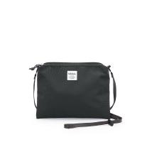 ราคา Hellolulu รุ่น Benji มี 4 สีให้เลือก กระเป๋าสะพายข้าง กระเป๋าสะพายข้างผู้ชาย ผู้หญิง กระเป๋าสะพายไหล่ (7486842997)