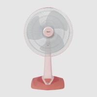 ราคา Hatari พัดลมพกพา พัดลมตั้งโต๊ะ ขนาด 18 นิ้ว รุ่น HF T18M2 มีให้เลือก 9 สี (21419481709)