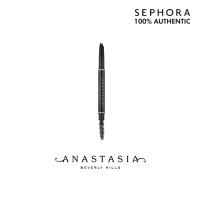 ราคา ANASTASIA Brow Definer (19674953871)