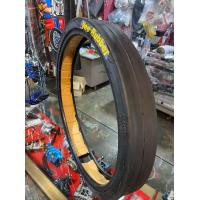 ราคา ยางนอก วีรับเบอร์ Vee Rubber สลิค มีเบอร์ให้เลือก 60 75 17 60 80 17 เหนียวทน เกาะถนนดี ยางสนาม (20930669161)