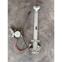ราคา รางยกกระจกไฟฟ้า หน้าขวา ฮอนด้า แจ๊ซ 03 07 HONDA JAZZ GD 03 07 มือ2ญี่ปุ่น (18431845204)