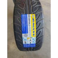 ราคา ยางรถยนต์ 235 40R18 SUMAXX ยางใหม่ ค้างปี ปี2019 (21474377468)