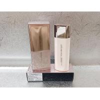 ราคา Jungsaemmool Masterclass Glow Base 50ml เบสปรับผิว ริ้วรอย รูขุมขน ใช้ได้ทุกสภาพผิว (12069513395)