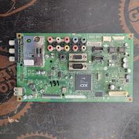 ราคา เมนบอร์ด LCD TV ยี่ห้อ LG รุ่น 32LK311 พาร์ท EAX64045802 0 ของแท้ถอดจากเครื่อง (21405591761)