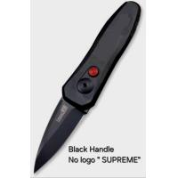 ราคา มีดพับขนาดเล็ก Kershaw Launch SALE (13662473232)