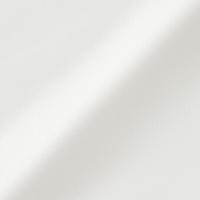 ราคา มูจิ เสื้อเชิ้ตผ้าเรยอนผสมแขนสั้น ผู้หญิง MUJI Rayon Blend Collar Short Sleeve Shirt (21352276265)