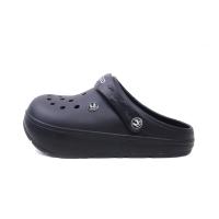 ราคา MAGO FOOTWEAR BAMBO Basic Color (17432953836)