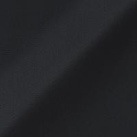 ราคา มูจิ เสื้อเชิ้ตผ้าเรยอนผสมแขนสั้น ผู้หญิง MUJI Rayon Blend Collar Short Sleeve Shirt (21352276274)