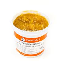 ราคา จารบีเหลว ทนความร้อน ลิเธียมอีพีเบอร์ 0 ขนาด 3 กิโลกรัม (6683870248)