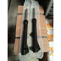 ราคา โชคหน้าเดิม HONDA Wave110i ปี2009 2021 Wave125i ปลาวาฬ ปี2013 2023 กระบอกดำ (20877105564)