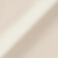 ราคา มูจิ เสื้อเชิ้ตผ้าเรยอนผสมแขนสั้น ผู้หญิง MUJI Rayon Blend Collar Short Sleeve Shirt (21352276279)