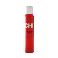 ราคา CHI Shine Infusion Thermal Polishing 5 3 Oz สเปรย์เคลือบเงาเพิ่มความเงางามให้เส้นผม (20664514842)
