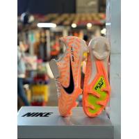 ราคา รองเท้าแตะบอล พร้อมกล่องถุงผ้าดันทรงรองเท้าสินค้าใช้เวลาเดินทาง2 3วัน ฟรีไซส์ไม่พอดีเปลี่ยนไซส์ให้เลย มีไซส์40 45 (13366716477)