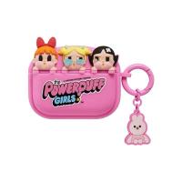 ราคา PRE ORDER CRYBABY x THE POWERPUFF GIRLS COLLECTION (21494121637)