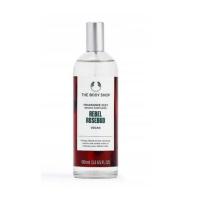ราคา The body shop Rebel Rosebud Body Mist 100ml (20600114420)