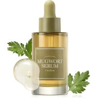 ราคา สินค้าของแท้100 พร้อมส่ง Im from Mugwort serum 30ml มาใหม่ (21386978734)
