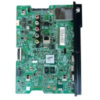 ราคา เมนบอดทีวีซัมซุง 40นิ้ว รุ่นUA40J5250DKXXT เมนบอดเเท้มือสอง ถอดออกจากเครื่องหน้าจอเเตก มีภาพ (21451320156)