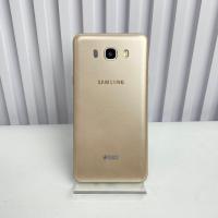 ราคา โทรศัพท์มือถือรุ่น Samsung J7 2016 สภาพสวยพร้อมใช้งาน ฟรีชุดชาร์จ (21503280741)