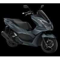 ราคา ฝาครอบข้างด้านขวา ด้านล่างแถวที่วางเท้า PCX160 ปี2021 มีครบสี ชุดสี ของ HONDA แท้ 100 เฟรมpcx160 2021 ชุดสีpcx2021 เบิกศูนย์แท้ แฟริ่ง PCX160 (7345216363)