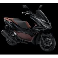ราคา ฝาครอบข้างด้านซ้าย ด้านล่างแถวที่วางเท้า PCX160 ปี2021 มีครบสี ชุดสี ของ HONDA แท้ 100 เฟรมpcx160 2021 ชุดสีpcx2021 เบิกศูนย์แท้ แฟริ่ง PCX160 (7344978994)