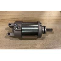 ราคา มอเตอร์สตาร์ท Benelli tnt300 motor starter for Benelli tnt300 (20597728638)