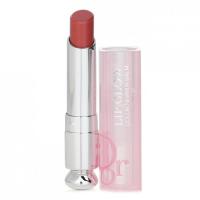 ราคา ลิปมันบำรุงริมฝีปาก DIOR LIP GLOW DIOR Addict Lip Glow 3 2g ลิปบาล์มเปลี่ยนสี (21462009255)