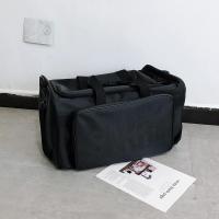 ราคา Snkr Bag กระเป๋าใส่รองเท้ากระเป๋าใส่รองเท้ากระเป๋าเก็บรองเท้ากระเป๋าใส่บาสเก็ตบอลฟุตบอลกระเป๋าฟิตเนสออกกำลังกายสำหรับผู้ชายและผู้หญิงกระเป๋าแบบหิ้ว (20033056949)