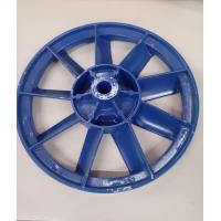 ราคา มู่เลย์หัวปั้มลมวินหัวปั้มลม1แรง อะไหล่ปั้มลม อุปกรณ์ปั้มลม ชุดซ่อมปั้มลม วัดรูเพลาหน้าหลังเพื่อความถูกต้อง (20977105254)