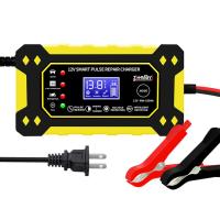 ราคา 24 ชั่วโมงจัดส่ง แบบพกพาพลังงาน Jump Starter ชาร์จรถแบบพกพา Jump Starter อุปกรณ์เสริมเริ่มต้นรถ Jump Starter Jump Starter Power Bank เหมาะสำหรับรถยนต์รถยนต์ขนาดใหญ่ (21451374076)