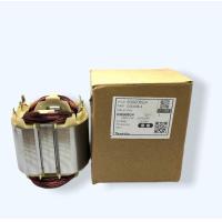 ราคา Makita แท้ 2414NB 2414B ทุ่น ฟิลคอยล์ ไฟเบอร์ตัดเหล็ก แท่นตัด MAKITA มากีต้า อะไหล่เครื่องมือช่าง (13716519693)